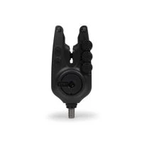 Avid Carp VTX+ Bite Alarm
